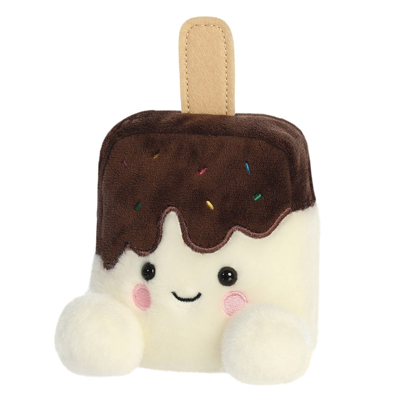 Palm Pals Dolce Ice Cream Bar Soft Toy - Aurora World LTD