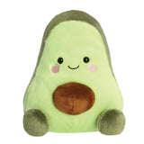 Palm Pals Airy Avocado Medium Soft Toy - Aurora World LTD