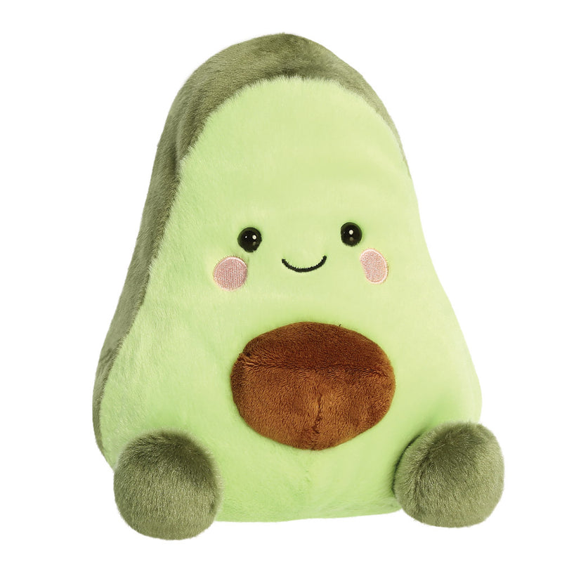 Palm Pals Airy Avocado Medium Soft Toy - Aurora World LTD