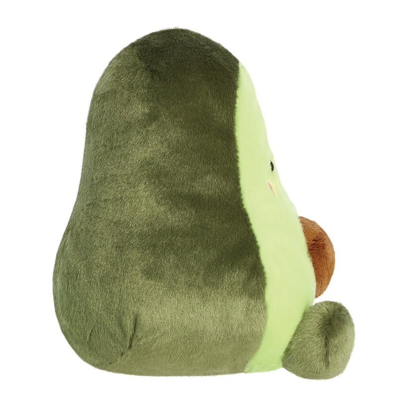 Palm Pals Airy Avocado Medium Soft Toy - Aurora World LTD