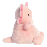 Palm Pals Ax Axolotl Medium Soft Toy - Aurora World LTD