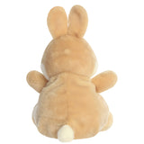 Palm Pals Ella Bunny Medium Soft Toy - Aurora World LTD