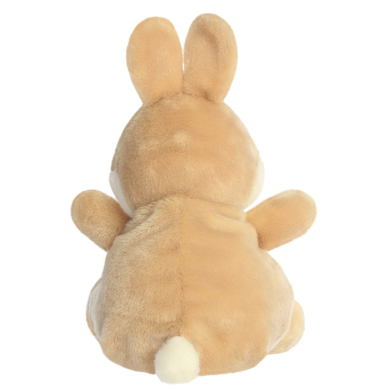 Palm Pals Ella Bunny Medium Soft Toy - Aurora World LTD