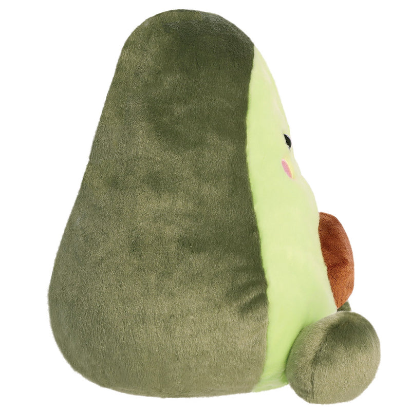 Palm Pals Airy Avocado Large Soft Toy - Aurora World LTD