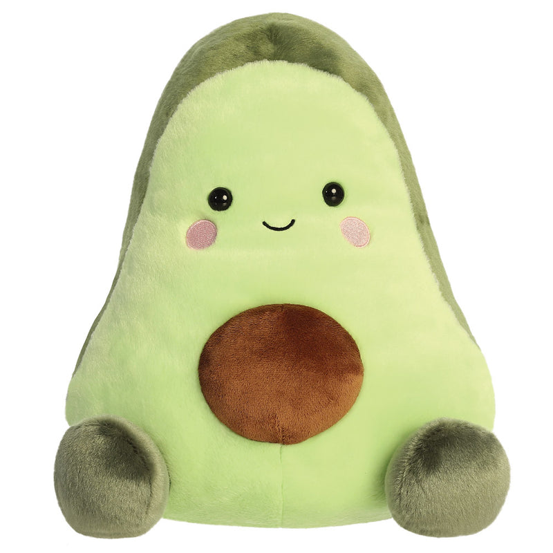 Palm Pals Airy Avocado Large Soft Toy - Aurora World LTD