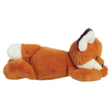 Flopsies Finn Fox Soft Toy - Aurora World LTD