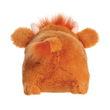 Spudsters Hamish Highland Cow Soft Toy - Aurora World LTD