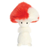 Sparkle Tales Aspen Fungi Soft Toy - Aurora World LTD