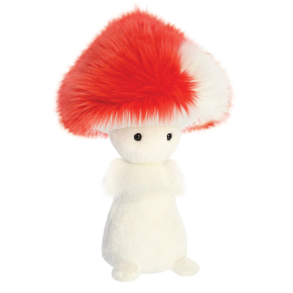 Sparkle Tales Aspen Fungi Soft Toy - Aurora World LTD