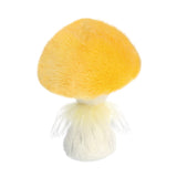 Sparkle Tales Honey Fungi Soft Toy - Aurora World LTD