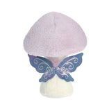 Sparkle Tales Fairy Fungi Soft Toy - Aurora World LTD