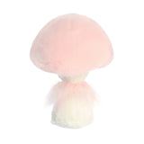 Sparkle Tales Blush Fungi Soft Toy - Aurora World LTD