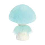 Sparkle Tales Mint Fungi Soft Toy - Aurora World LTD