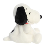 Peanuts™ 12" Snoopy Soft Toy - AURORA WORLD LTD