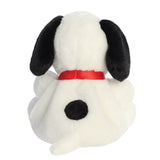 Peanuts™ Palm Pals™ 5" Snoopy Soft Toy - AURORA WORLD LTD