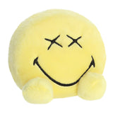 Wild Guy SMILEYWORLD® Soft Toy - Aurora World LTD