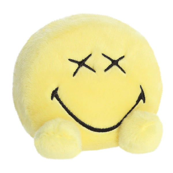 Wild Guy SMILEYWORLD® Soft Toy - Aurora World LTD