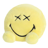 Wild Guy SMILEYWORLD® Soft Toy - Aurora World LTD