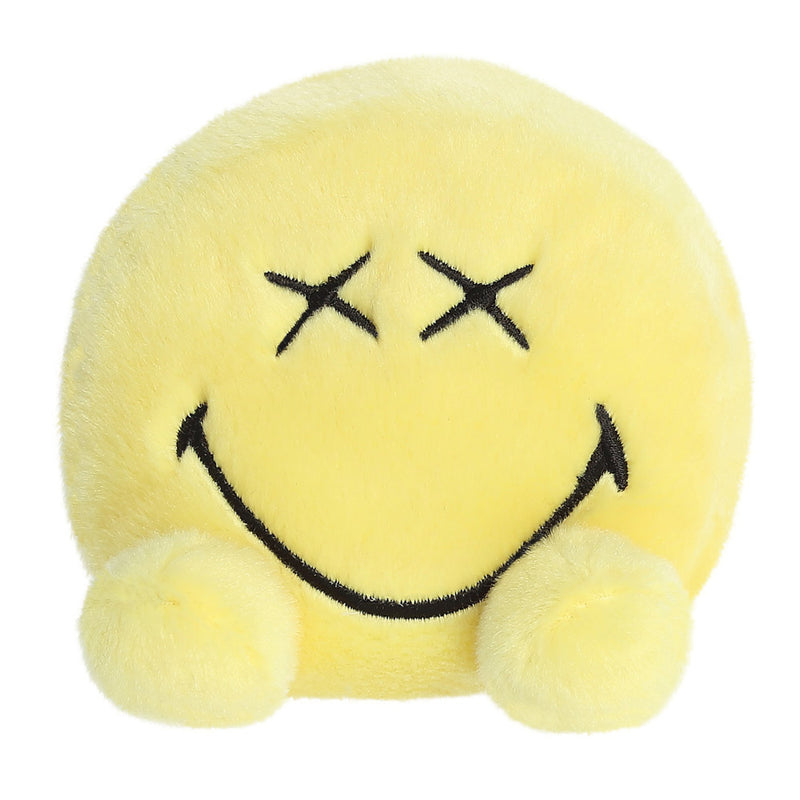 Wild Guy SMILEYWORLD® Soft Toy - Aurora World LTD