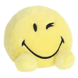 Wink SMILEYWORLD® Soft Toy - Aurora World LTD