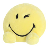 Wink SMILEYWORLD® Soft Toy - Aurora World LTD