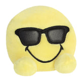 Shades SMILEYWORLD® Soft Toy - Aurora World LTD