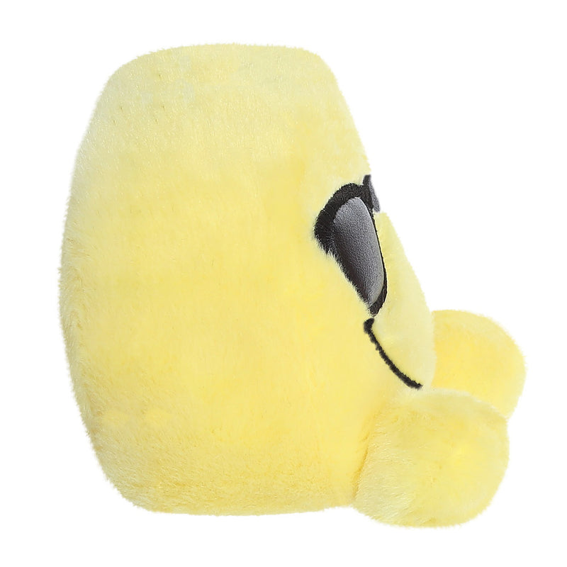 Shades SMILEYWORLD® Soft Toy - Aurora World LTD