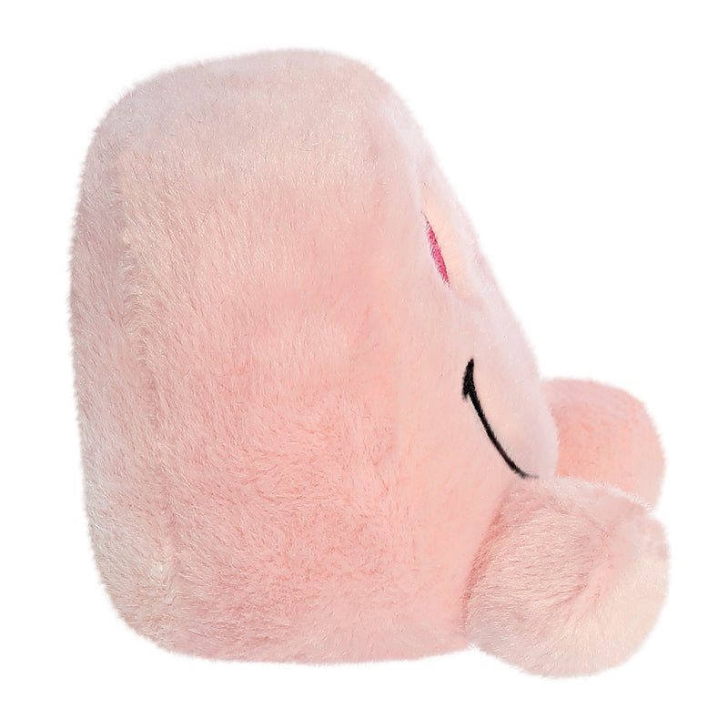 Heart Eyes SMILEYWORLD® Soft Toy - Aurora World LTD