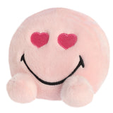 Heart Eyes SMILEYWORLD® Soft Toy - Aurora World LTD