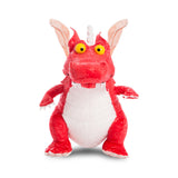 Room on the Broom -Dragon- Large Soft Toy - Aurora World LTD