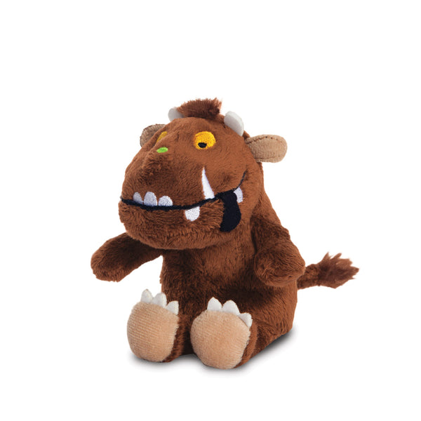 The Gruffalo Buddies Soft Toy - Aurora World LTD