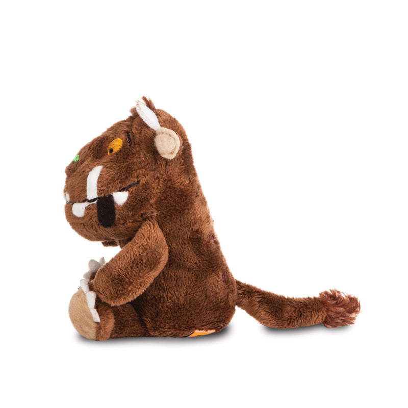 The Gruffalo Buddies Soft Toy - Aurora World LTD