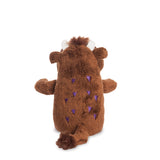 The Gruffalo Buddies Soft Toy - Aurora World LTD