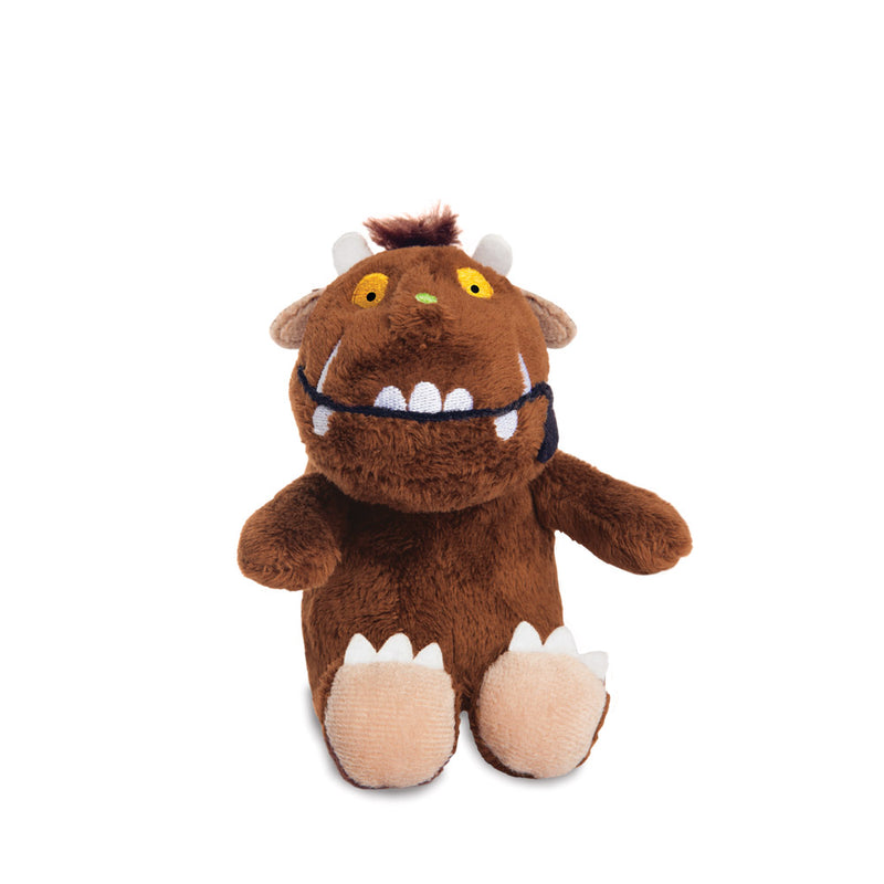 The Gruffalo Buddies Soft Toy - Aurora World LTD