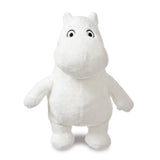 Moomin - Standing Soft Toy - Aurora World LTD