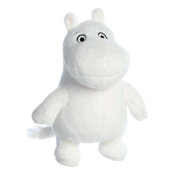 Moomin - Standing Soft Toy - Aurora World LTD