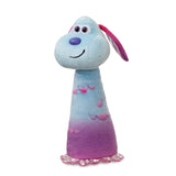 Lu-La Alien Soft Toy - Aurora World LTD