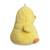 Cuddle Pals Dahlia Chick Soft Toy - Aurora World LTD