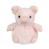 Cuddle Pals Freesia Pig Soft Toy - Aurora World LTD