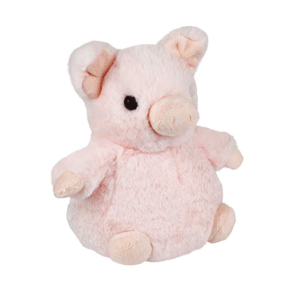 Cuddle Pals Freesia Pig Soft Toy