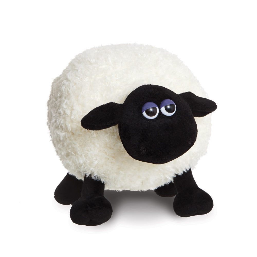 Peluche shaun the sheep on sale