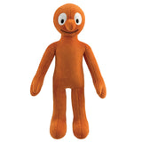 Morph Soft Toy - Aurora World LTD