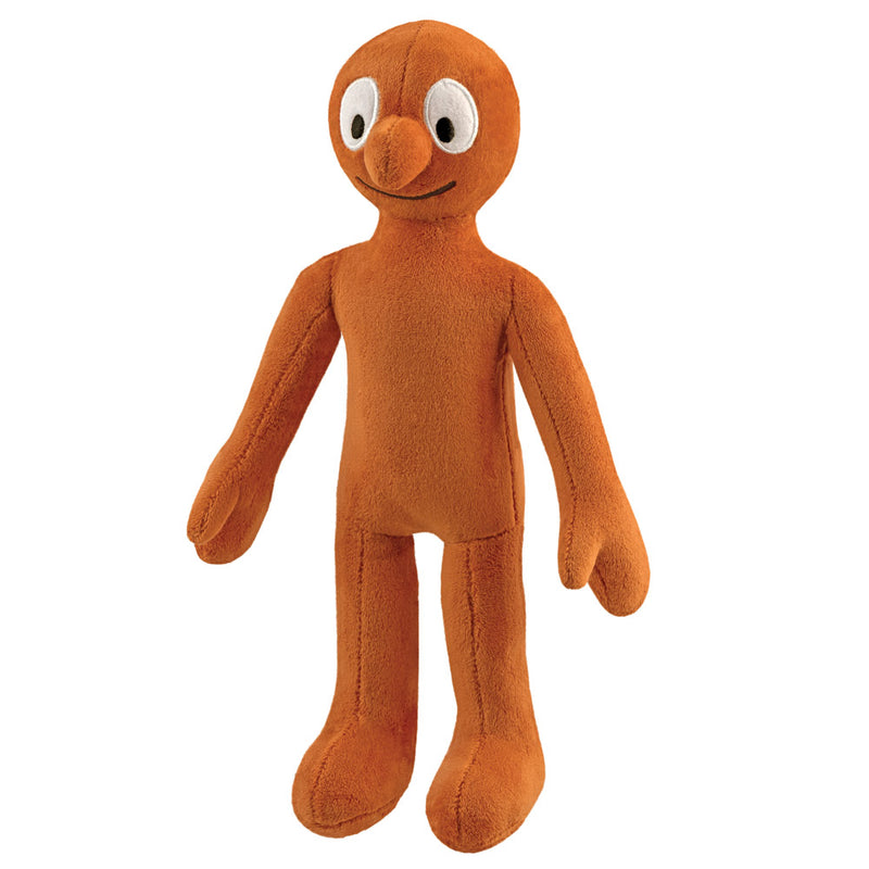 Morph Soft Toy - Aurora World LTD