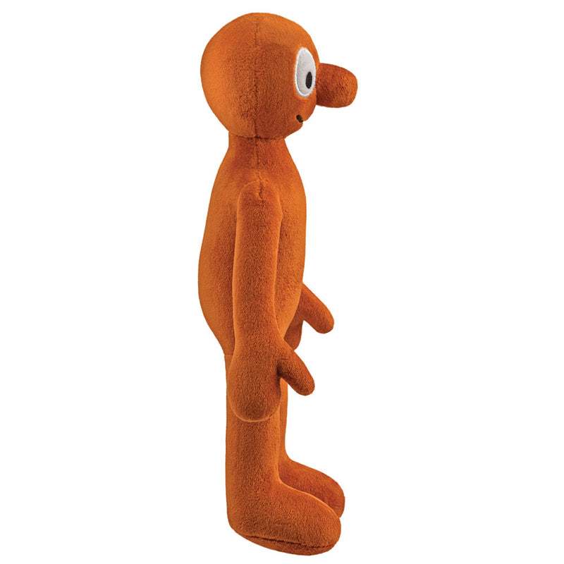 Morph Soft Toy - Aurora World LTD