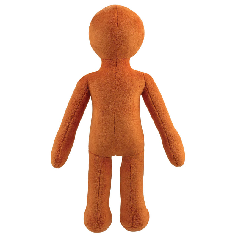 Morph Soft Toy - Aurora World LTD