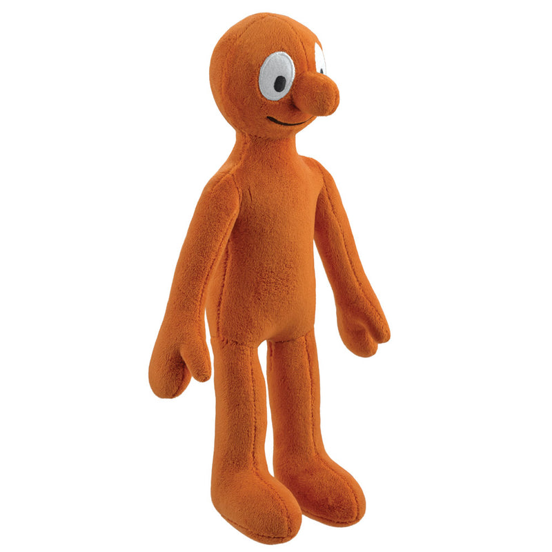 Morph Soft Toy - Aurora World LTD