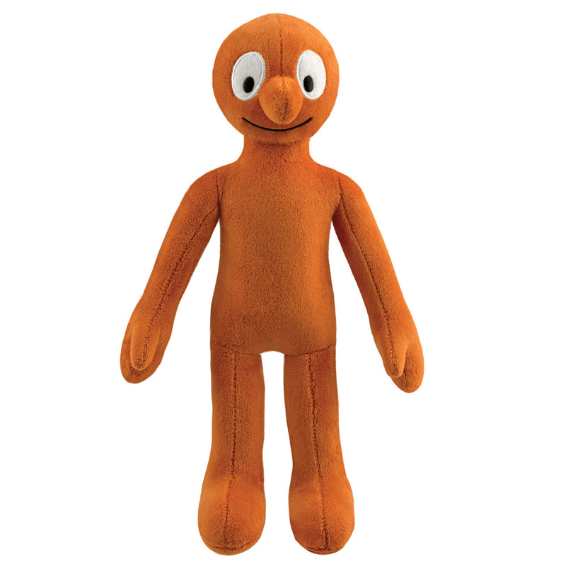 Morph Soft Toy - Aurora World LTD