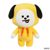 BT21 CHIMMY Medium Soft Toy - Aurora World LTD