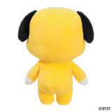 BT21 CHIMMY Medium Soft Toy - Aurora World LTD