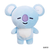 BT21 KOYA Medium Soft Toy - Aurora World LTD